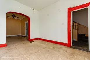 6942 S Eggleston Ave, Chicago, IL 60621 - Photo 25
