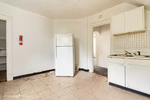 6942 S Eggleston Ave, Chicago, IL 60621 - Photo 35