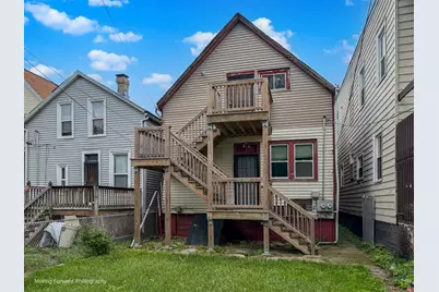 6942 S Eggleston Avenue, Chicago, IL 60621 - Photo 11