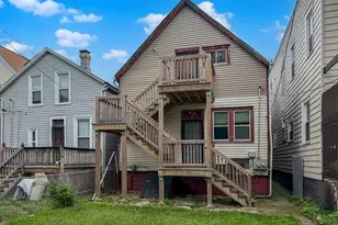 6942 S Eggleston Ave, Chicago, IL 60621 - Photo 11