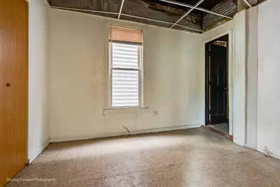 6942 S Eggleston Avenue, Chicago, IL 60621 - Photo 15