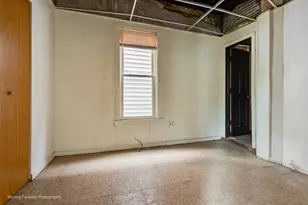 6942 S Eggleston Ave, Chicago, IL 60621 - Photo 15