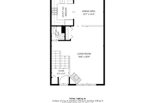 2625 Woodmere Dr, Darien, IL 60561 - Photo 25