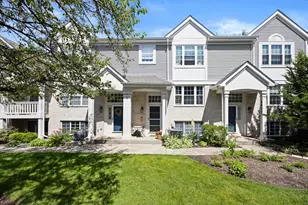 2625 Woodmere Dr, Darien, IL 60561 - Photo 1