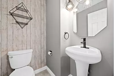 2625 Woodmere Drive, Darien, IL 60561 - Photo 19