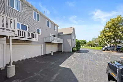 2625 Woodmere Drive, Darien, IL 60561 - Photo 23
