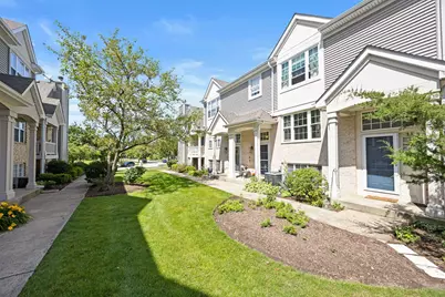 2625 Woodmere Drive, Darien, IL 60561 - Photo 21