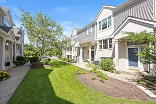2625 Woodmere Dr, Darien, IL 60561 - Photo 21