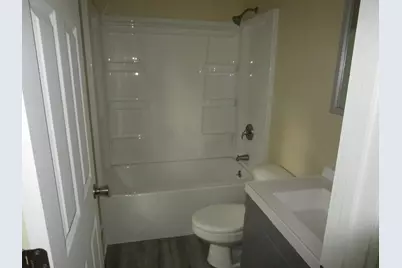 104 Grant Street, Harvard, IL 60033 - Photo 13