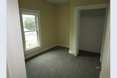 104 Grant Street, Harvard, IL 60033 - Photo 9