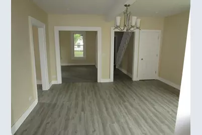 104 Grant Street, Harvard, IL 60033 - Photo 7