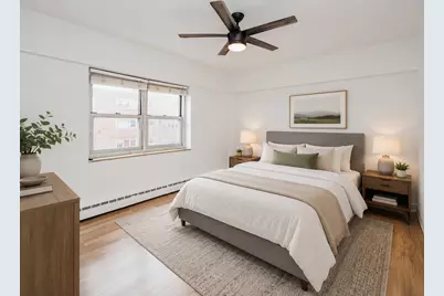 4980 N Marine Drive #1431, Chicago, IL 60640 - Photo 5