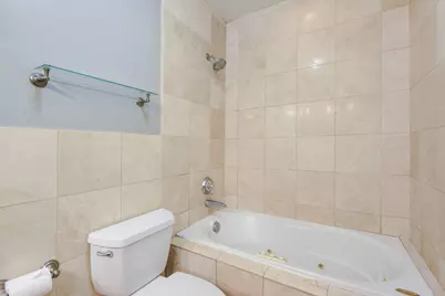 1508 W Cortez Street #2, Chicago, IL 60642 - Photo 27