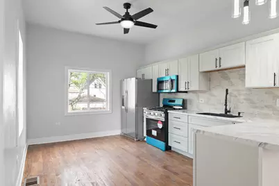 7010 S Paulina Street, Chicago, IL 60636 - Photo 9