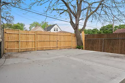 7010 S Paulina Street, Chicago, IL 60636 - Photo 21