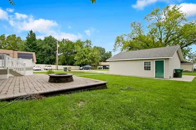 295 N 1st Avenue, Coal City, IL 60416 - Photo 25