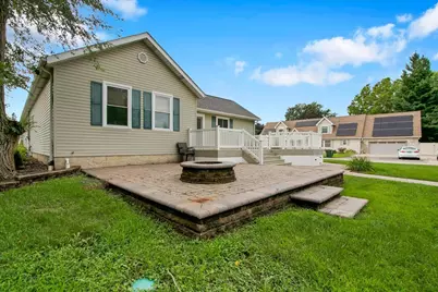 295 N 1st Avenue, Coal City, IL 60416 - Photo 3
