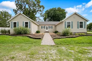295 N 1st Ave, Coal City, IL 60416 - Photo 29