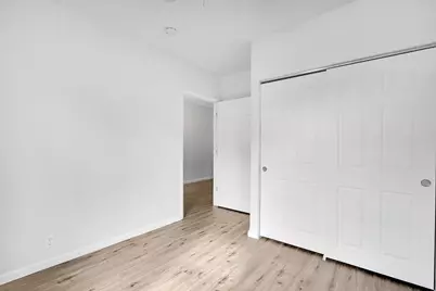 295 N 1st Avenue, Coal City, IL 60416 - Photo 21