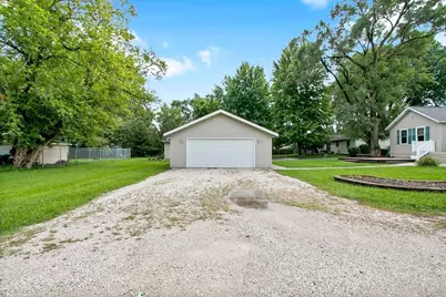 295 N 1st Avenue, Coal City, IL 60416 - Photo 27