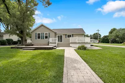 295 N 1st Avenue, Coal City, IL 60416 - Photo 23