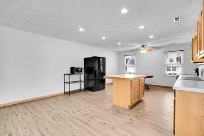 295 N 1st Avenue, Coal City, IL 60416 - Photo 11