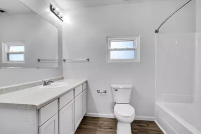 295 N 1st Avenue, Coal City, IL 60416 - Photo 15