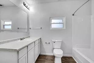 295 N 1st Ave, Coal City, IL 60416 - Photo 15