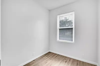 295 N 1st Avenue, Coal City, IL 60416 - Photo 19