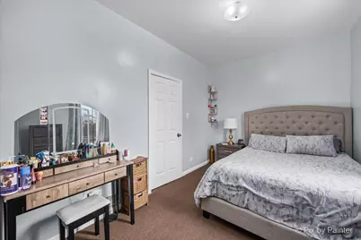 5801 W 16th Street, Cicero, IL 60804 - Photo 31