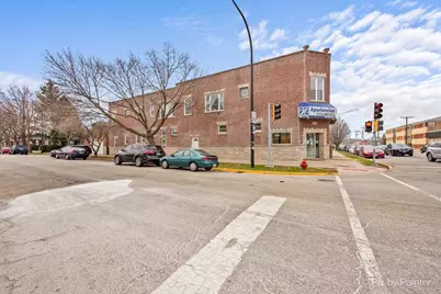 5801 W 16th Street, Cicero, IL 60804 - Photo 13