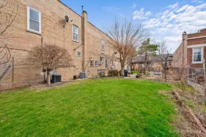 5801 W 16th Street, Cicero, IL 60804 - Photo 49