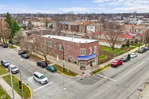 5801 W 16th St, Cicero, IL 60804 - Photo 1