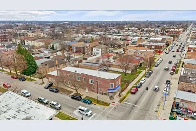 5801 W 16th Street, Cicero, IL 60804 - Photo 51