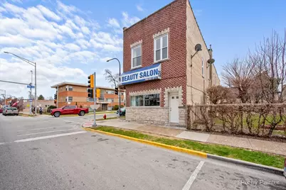 5801 W 16th Street, Cicero, IL 60804 - Photo 43