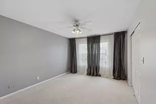 3158 Falling Waters Ln, Lindenhurst, IL 60046 - Photo 11