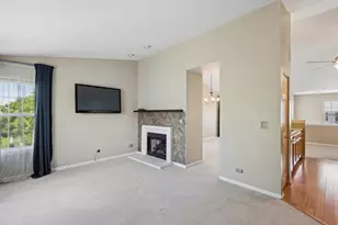 3158 Falling Waters Ln, Lindenhurst, IL 60046 - Photo 13