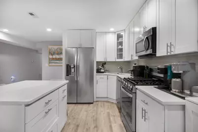 1135 W Farwell Avenue #G, Chicago, IL 60626 - Photo 5
