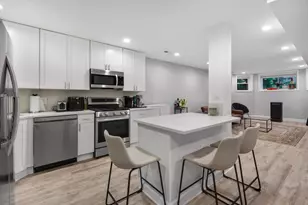1135 W Farwell Ave, Chicago, IL 60626 - Photo 7
