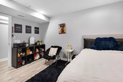 1135 W Farwell Avenue #G, Chicago, IL 60626 - Photo 11