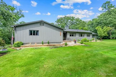 5006 Deering Oaks Lane, Crystal Lake, IL 60012 - Photo 53