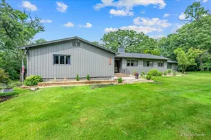 5006 Deering Oaks Ln, Crystal Lake, IL 60012 - Photo 53