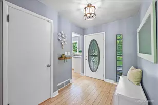 5006 Deering Oaks Ln, Crystal Lake, IL 60012 - Photo 5