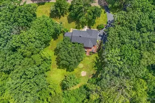 5006 Deering Oaks Ln, Crystal Lake, IL 60012 - Photo 57