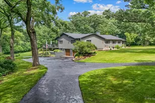 5006 Deering Oaks Ln, Crystal Lake, IL 60012 - Photo 51