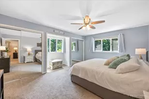 5006 Deering Oaks Ln, Crystal Lake, IL 60012 - Photo 21