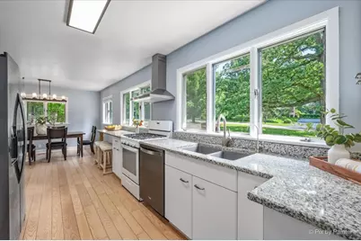 5006 Deering Oaks Lane, Crystal Lake, IL 60012 - Photo 15