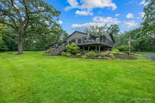 5006 Deering Oaks Ln, Crystal Lake, IL 60012 - Photo 45