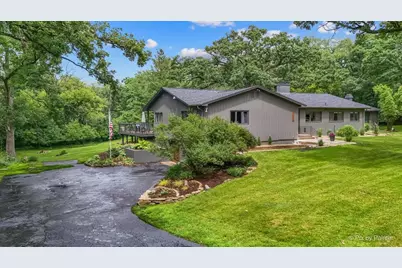 5006 Deering Oaks Lane, Crystal Lake, IL 60012 - Photo 49