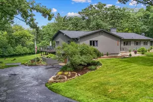5006 Deering Oaks Ln, Crystal Lake, IL 60012 - Photo 49